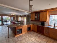  of property in Vanderbijlpark