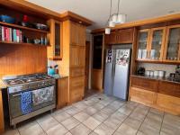  of property in Vanderbijlpark