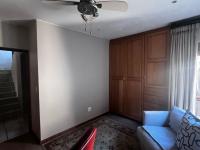  of property in Vanderbijlpark