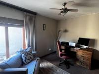  of property in Vanderbijlpark