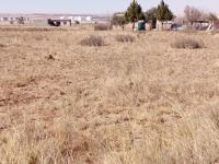  of property in Jameson Park