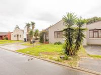  of property in Northpine