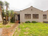  of property in Northpine
