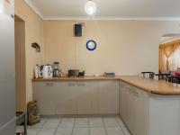  of property in Northpine