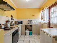  of property in Northpine
