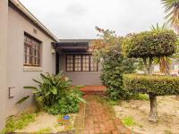  of property in Northpine