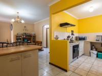  of property in Northpine