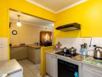 of property in Northpine
