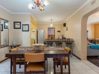  of property in Northpine