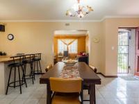  of property in Northpine