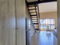  of property in Hillcrest