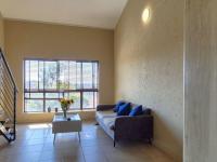  of property in Hillcrest