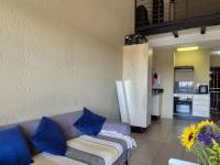  of property in Hillcrest
