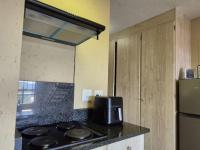  of property in Hillcrest