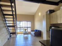  of property in Hillcrest