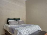  of property in Hillcrest
