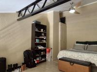  of property in Hillcrest