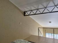  of property in Hillcrest