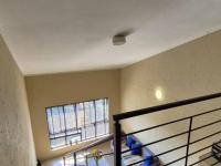  of property in Hillcrest