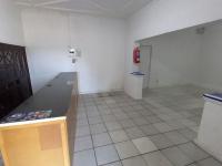  of property in Oudtshoorn
