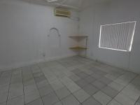  of property in Oudtshoorn