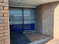  of property in Oudtshoorn