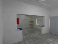  of property in Oudtshoorn
