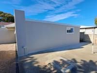  of property in Oudtshoorn