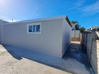  of property in Oudtshoorn