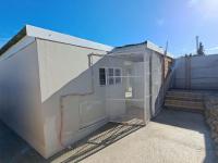  of property in Oudtshoorn