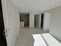  of property in Oudtshoorn