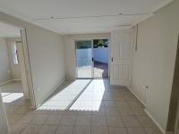  of property in Oudtshoorn