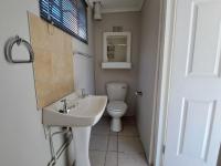  of property in Oudtshoorn