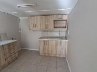  of property in Oudtshoorn