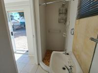  of property in Oudtshoorn