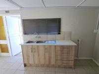  of property in Oudtshoorn