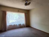  of property in Croydon