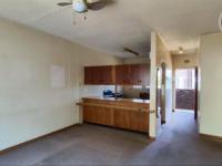  of property in Croydon
