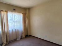  of property in Croydon
