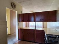  of property in Croydon