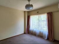  of property in Croydon