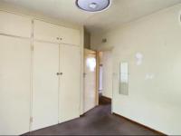 of property in Croydon