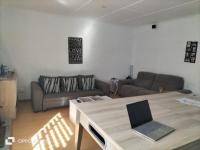  of property in Harmelia