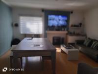  of property in Harmelia