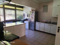  of property in Harmelia