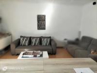  of property in Harmelia