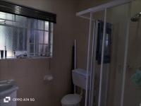  of property in Harmelia