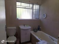  of property in Harmelia