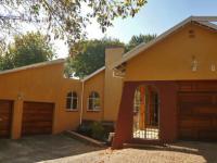 3 Bedroom 2 Bathroom House for Sale for sale in Blairgowrie