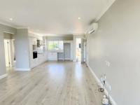  of property in Mount Edgecombe 